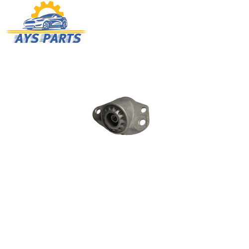 توپی سرکمک عقب برلیانس (320 - 330 )