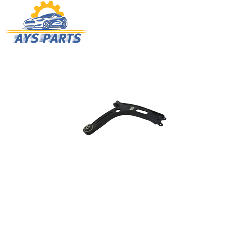 طبق جلو راست بدون سیبک برلیانس (320-330)