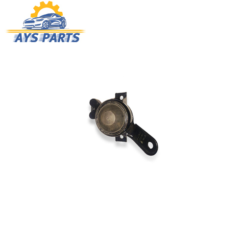 دسته موتور راست برلیانس (220-230)