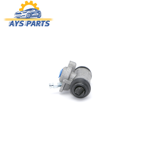 سیلندر چرخ عقب برلیانس (220-230) چپ