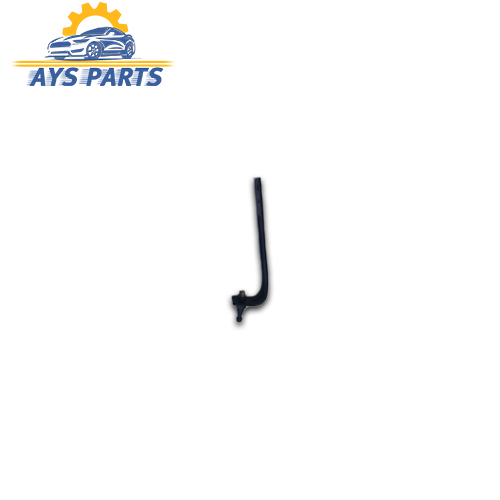 پایه فلزی قاب موتورعقب ام وی ام ایکس 33 نیو و اس