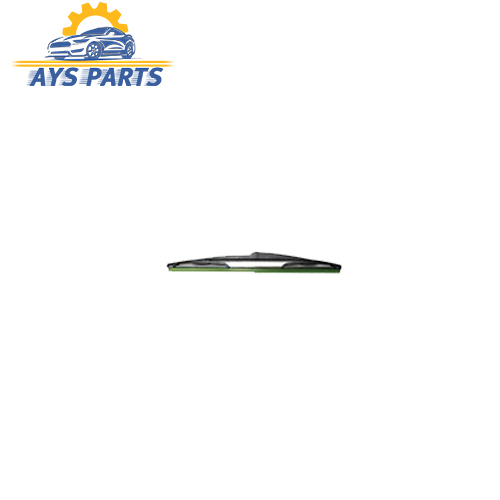 تیغه برف پاکن عقب ام وی ام 315 (شرکتی)