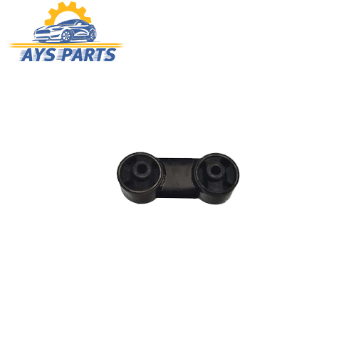 دسته موتور عقب  ام وی ام 110 اس (شرکتی)