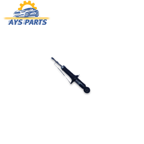 کمک فنر عقب ام وی ام 530