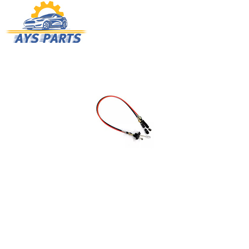 کابل تعویض دنده ام وی ام  315 شركت