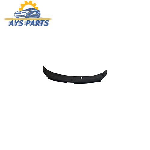 توری برف پاک کن ام وی ام 110