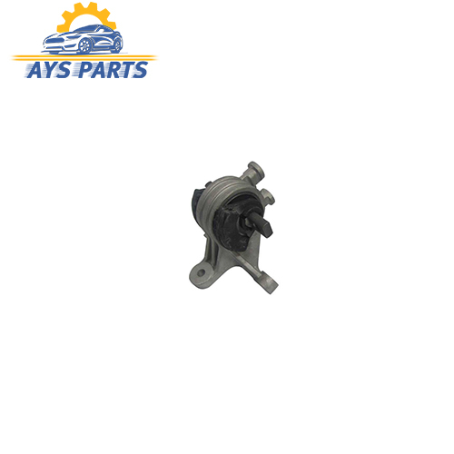 دسته موتور چپ ام وی ام 110 اس (شرکتی)