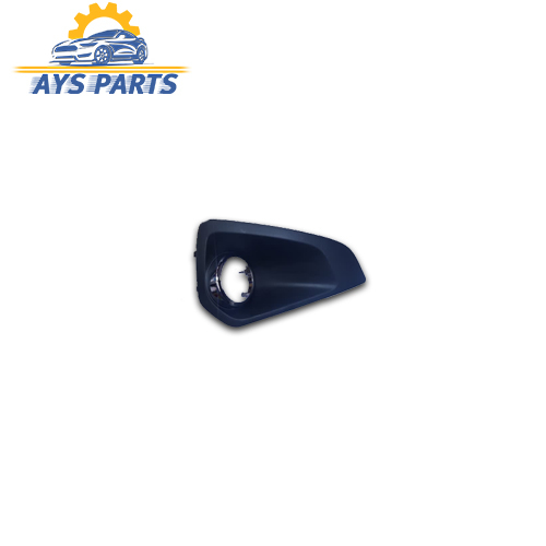 قاب مه شکن جلو راست برلیانس 230  قدیم