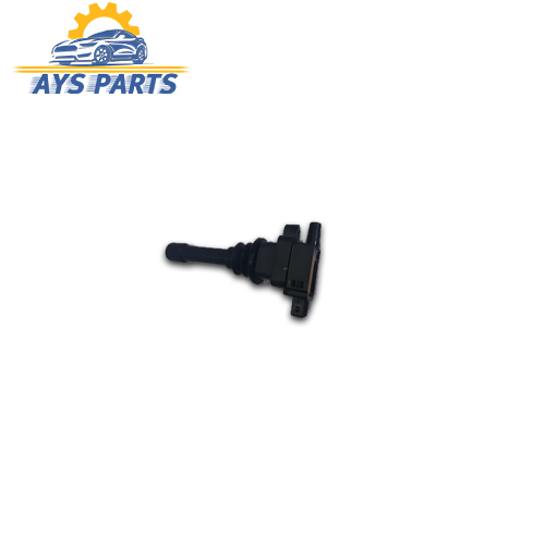 کویل جیلی سواری یورو 4