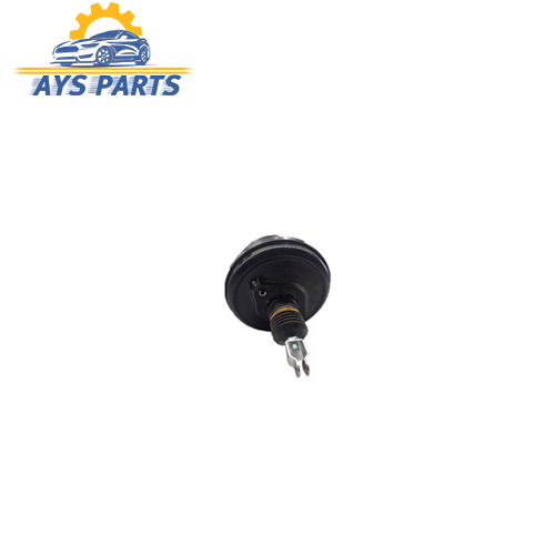 بوستر ترمز لیفان ایکس 60