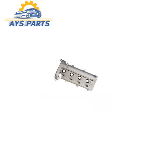 در سوپاپ ام وی ام 110 چهار سیلندر