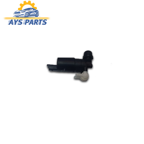 پمپ شیشه شور اچ سی کراس