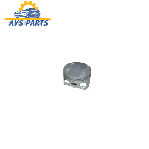 پیستون سایز استاندارد ام وی ام 110 سه سیلندر(شرکتی)