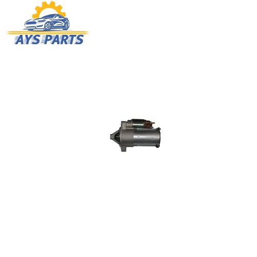 استارت ام وی ام 530 و ایکس 33 (وارداتی)