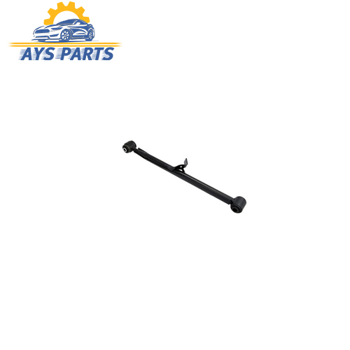 میل تعادل عقب پایینی چپ لیفان ایکس 60  (شرکتی)