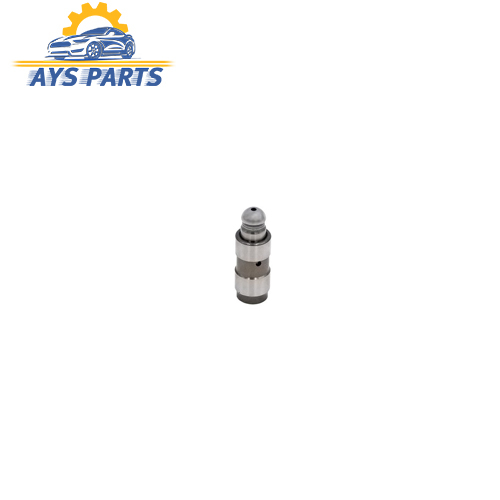 انگشتی سوپاپ شرکتی ام وی ام ایکس 33 و 530