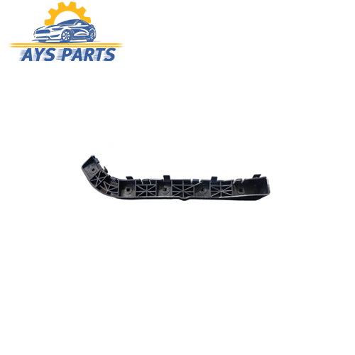 براکت عقب چپ لیفان ایکس 60