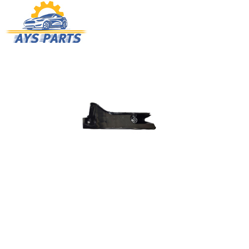 براکت عقب چپ جیلی سواری