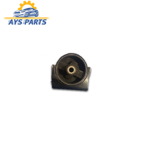 دسته موتور جلو جیلی سواری و هاچبک دنده