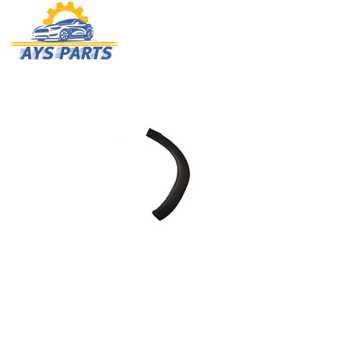 فلاپ گلگیر عقب  راست  ام وی ام ایکس 22 شرکتی