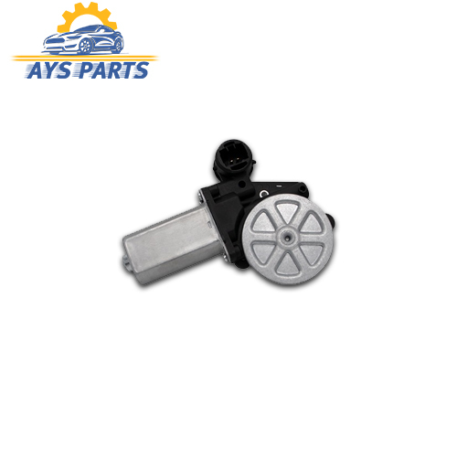 موتور شیشه بالابر چپ لیفان 620