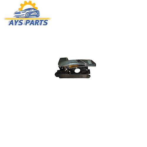 دستگیره در داخلی جلو چپ برلیانس 330