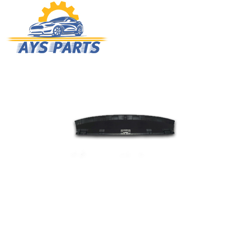 لواشکی ( آبگیر ) زیر سپر جلو اریزو 5 (شرکتی)