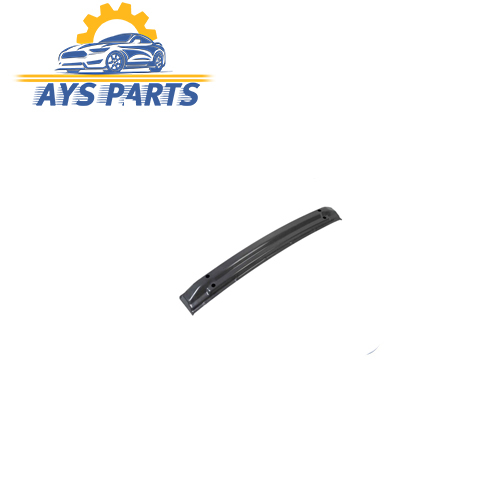 دیاق اهنی زیر سپر عقب  لیفان 620