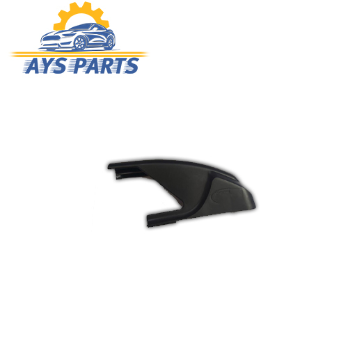 لاستیک سر رکاب ام وی ام ایکس 33 قدیم عقب راست و جلو چپ