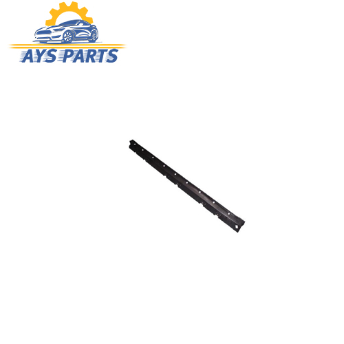 فلاپ رکاب چپ ام وی ام 530 ( شرکتی)