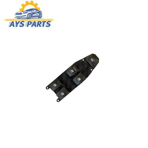 کلید شیشه بالابر چپ  برلیانس 330