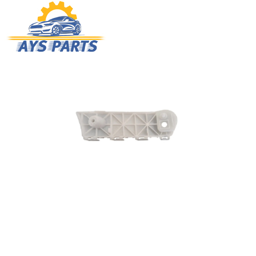 براکت جلو چپ جک جی 4