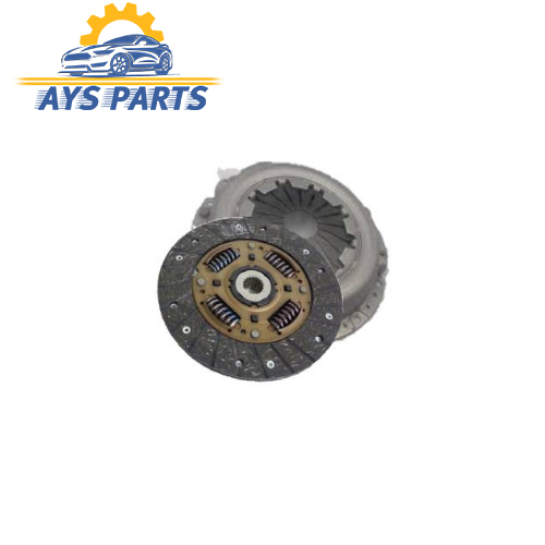 دیسک و صفحه اریزو 5