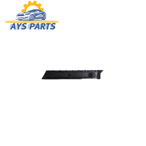 براکت عقب راست جک اس 5