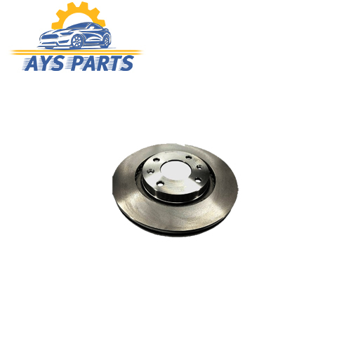 دیسک چرخ عقب جیلی سواری و هاچبک