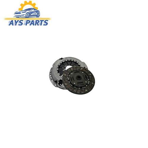 دیسک و صفحه لیفان ایکس 60 (دنده آرژانتینی)