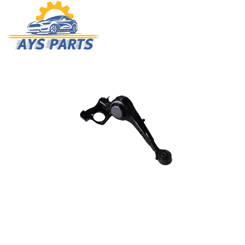 ژامبون ( اکسل) راست لیفان ایکس 60