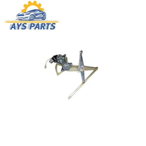 دستگاه شیشه بالابر راست  لیفان 620