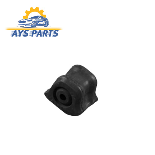 لاستیک چاکدار اریو تولیدی