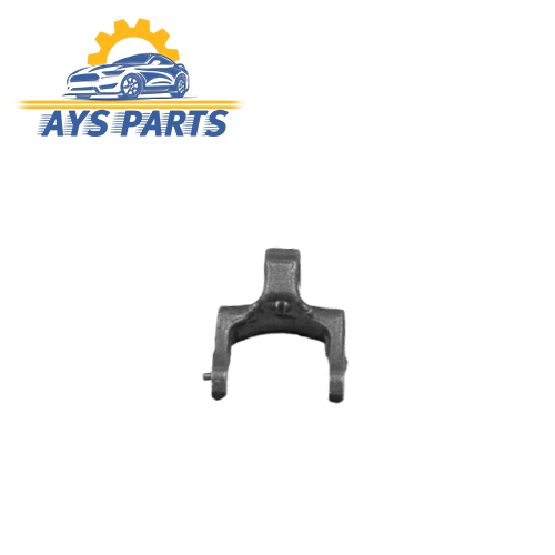 دو شاخ کلاج ام وی ام 315