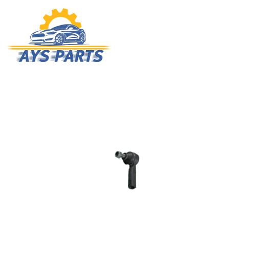 سیبک فرمان چانگان شاسی