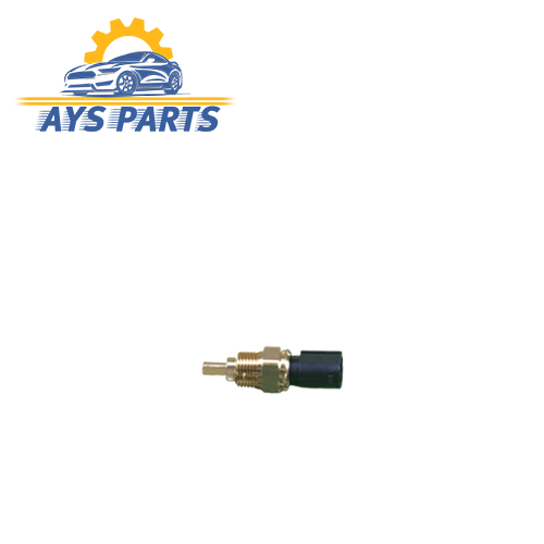 فشنگی اب برلیانس