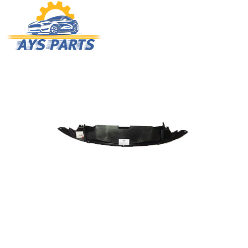 ابگیر زیر سپر جلو ام وی ام 315