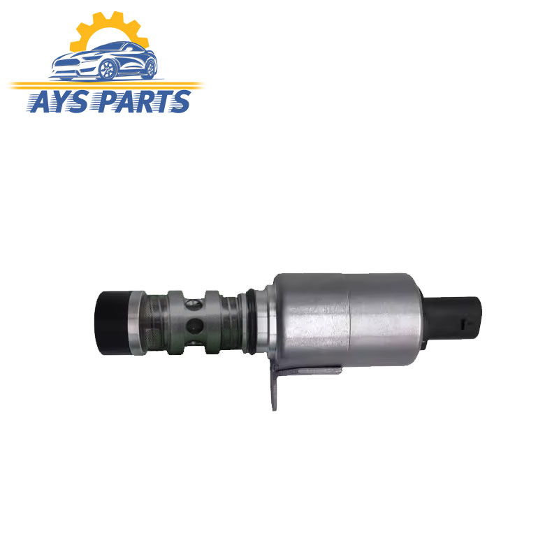 شیر OCV جیلی سواری یورو 4