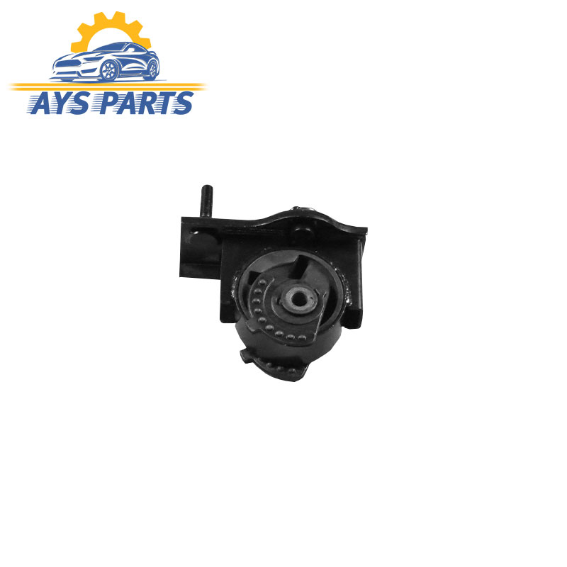 دسته موتور عقب ام وی ام ایکس 33 اتومات