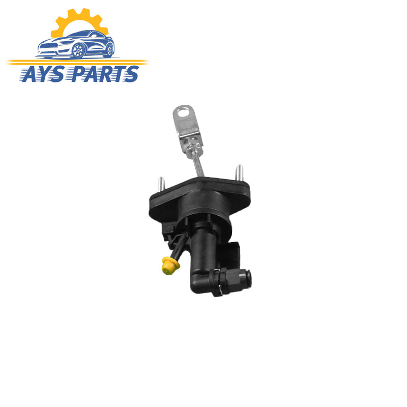 پمپ کلاچ بالا ایکس 33 پلاستیکی (وارداتی)