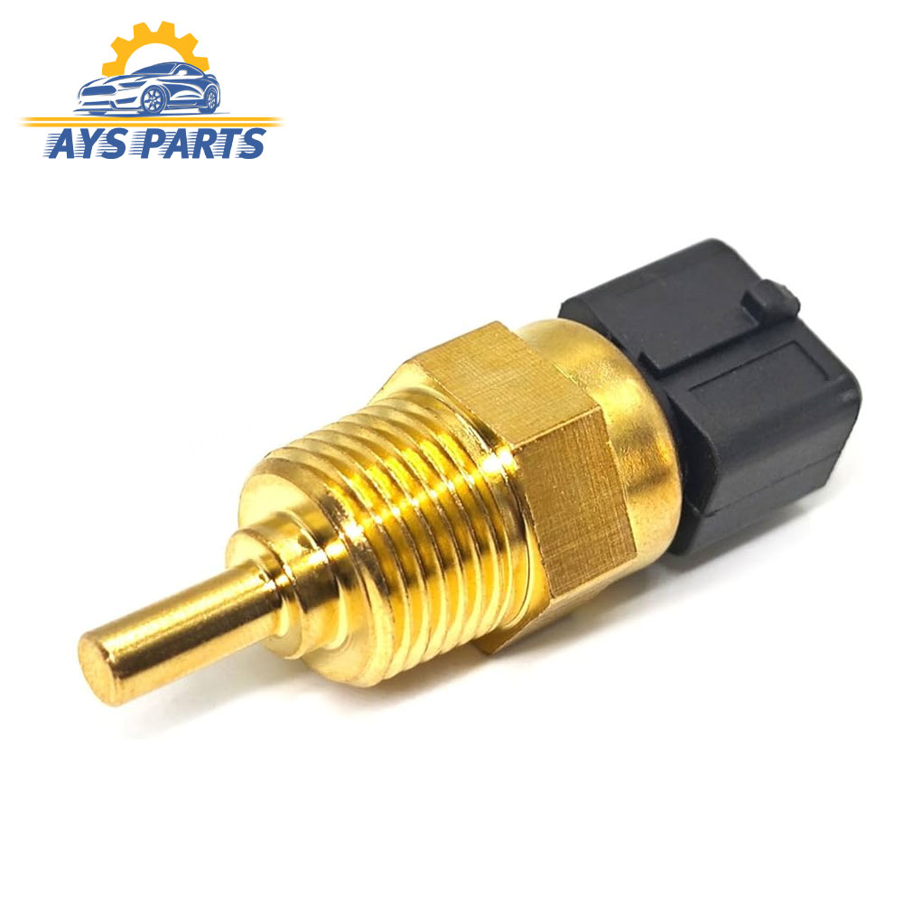 فشنگی اب جک جی 5 اتومات