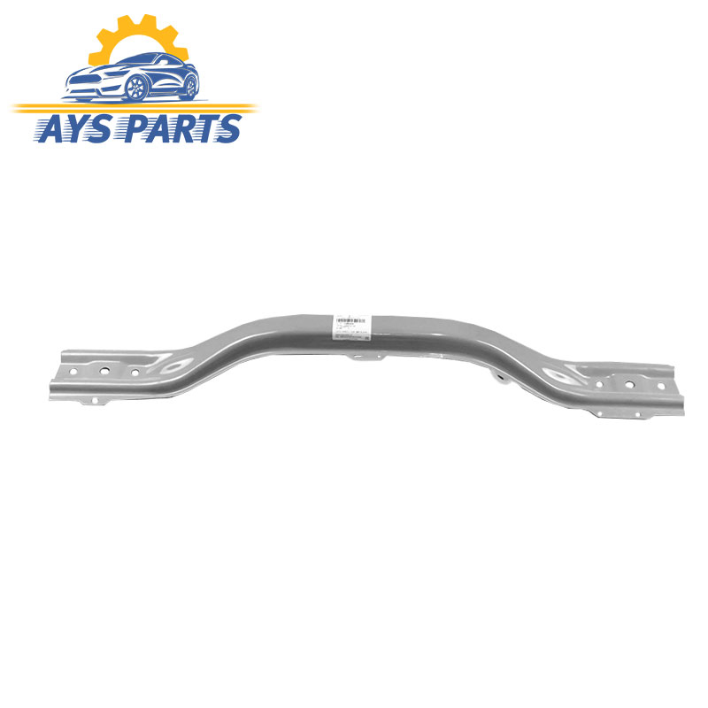 دیاق عقب ایکس 22 (شرکتی)