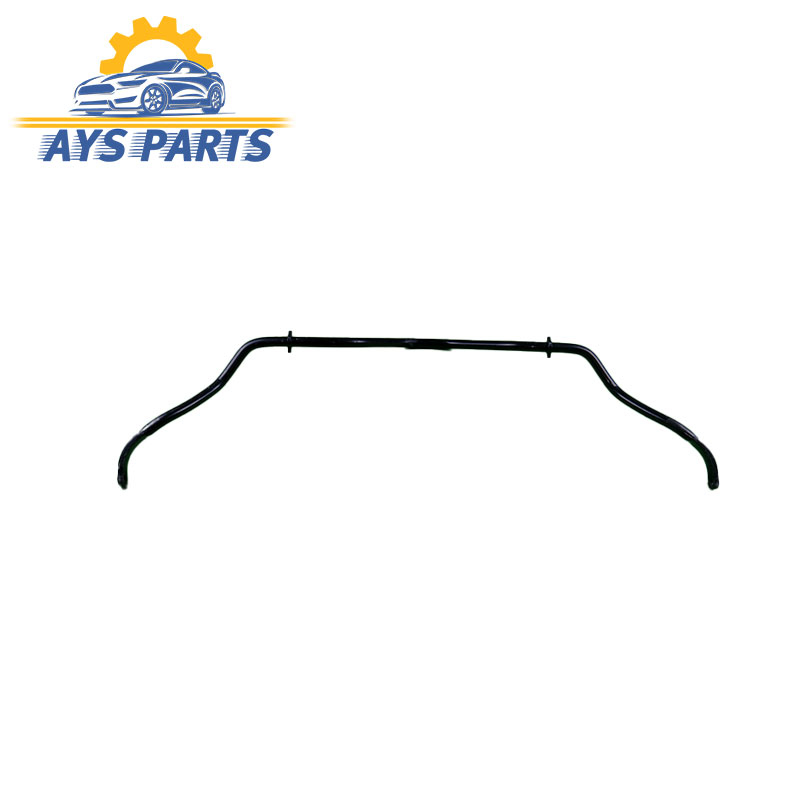 میل تعادل جلو بلند ام وی ام 110