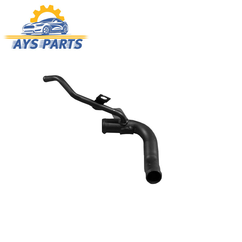 لوله فلزی زیر رادیات ام وی ام ایکس 22